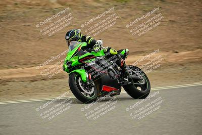 media/Nov-22-2025-2WTD (Sat) [[7eb050eb5f]]/A Group/Session 2 (Turn 7)/